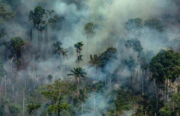 Bolsonaro-toma-acción-incendio-amazonas-sanciones