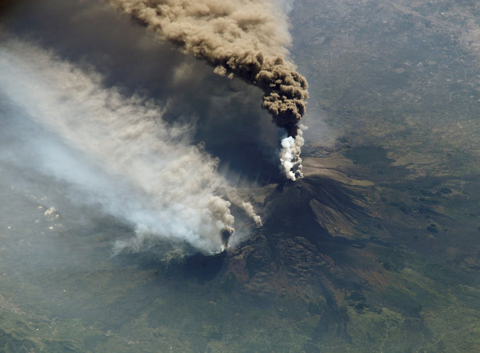 Volcán-fuego-Guatemala-sepultó-400-personas-cenizas-