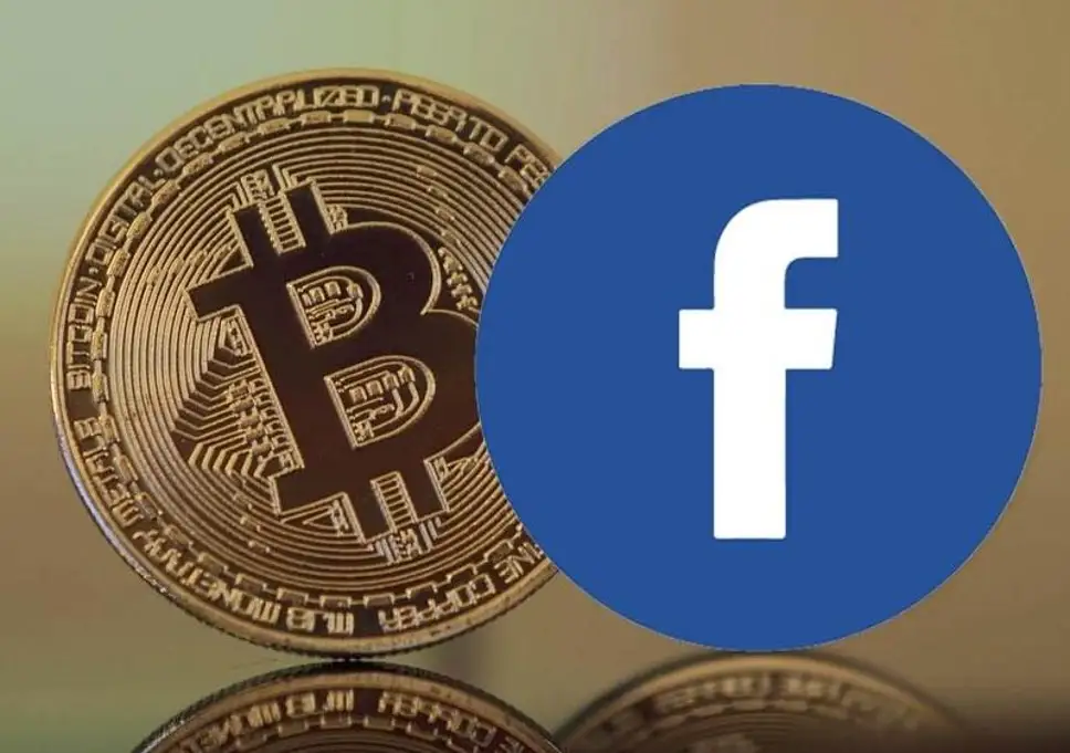 Libra-criptomoneda-facebook-unión-europea-Francia-Alemania-Ministros-