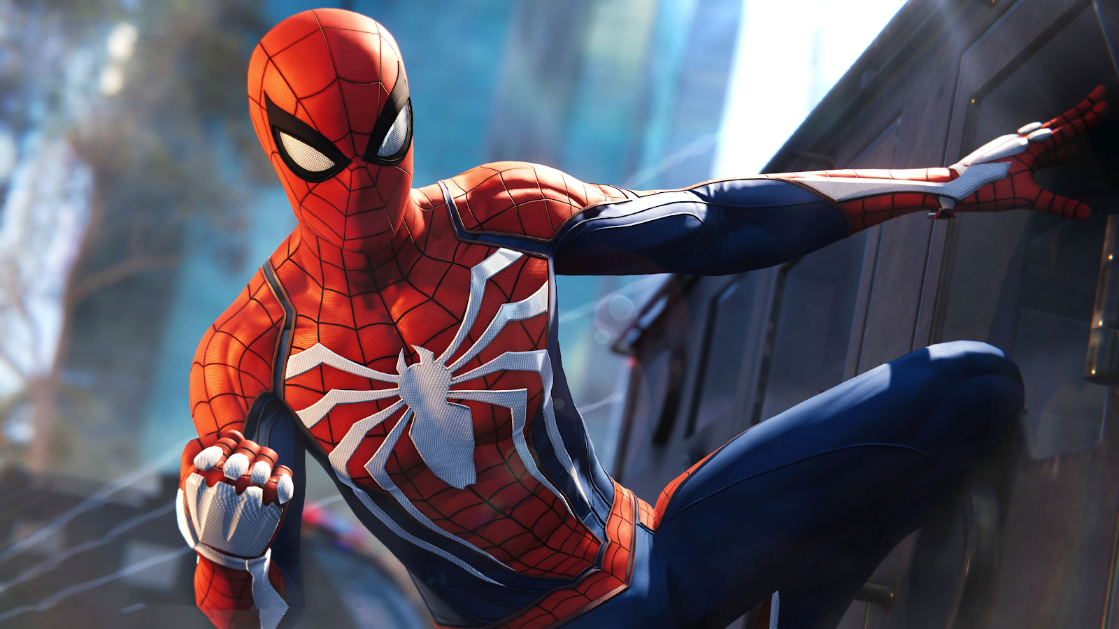 Sony-Disney-llegan-acuerdo-spiderman-hombre-araña-marvel-