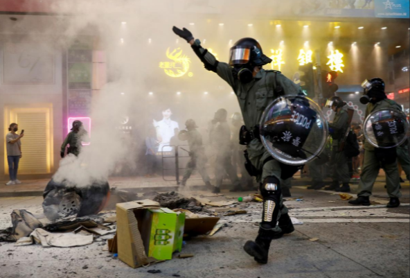 protestas-hong-kong-china-manifestantes-