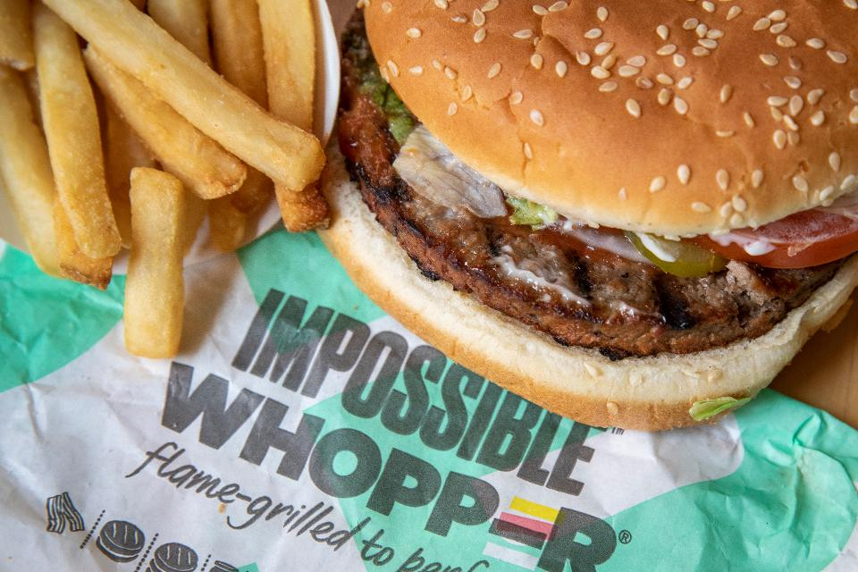 El-Whopper-Imposible-Burger-King-inversionistas-restaurantes-comida-rápida-