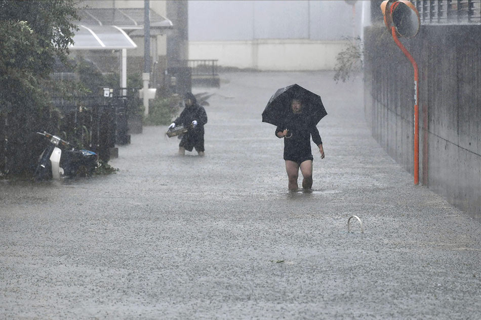 Japón-queda-terriblemente-afectado-tifón-hagibis-