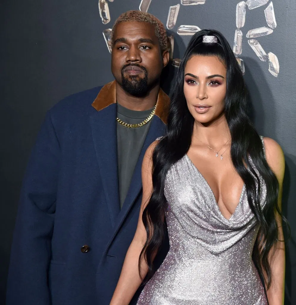 Kanye-West-Jesus-is-King-Kim-Kardashian-tour-fatiga-álbum-