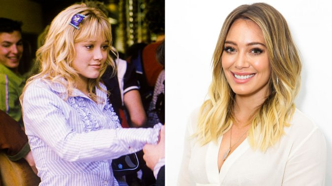 Lizzie-McGuire-estará-de-vuelta-Hillary-Duff-ahora-después-disney+-