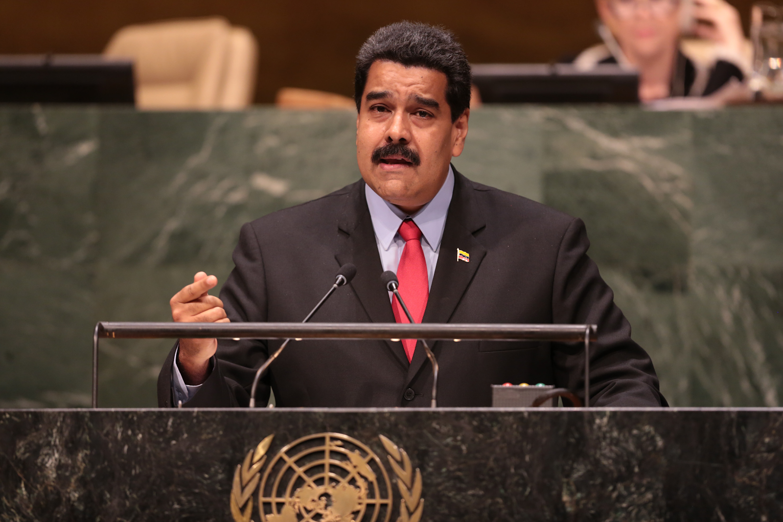 Maduro-Venezuela-Logran-Puesto-Naciones-Unidas-Estados-Unidos-consejo-