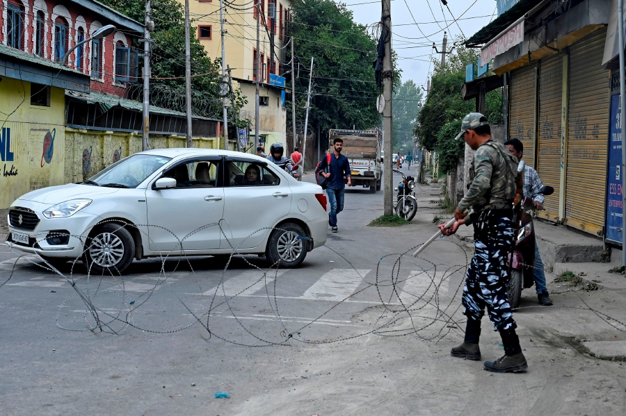 Pakistán-la-India-armamento-nuclear-guerra-mundial-tercera-