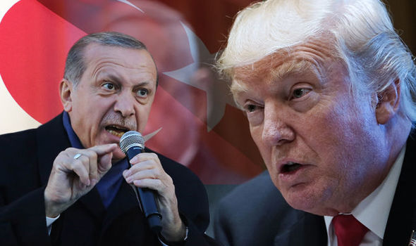 Trump-sanciona-Turquía-Rusia-Estados-Unidos-Putin-Siria-sanciones-