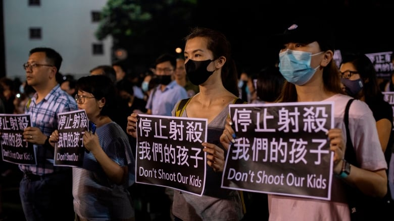 protestas-se-avivan-estudiante-bala-hong-kong-