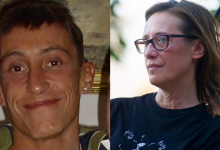 Photo of 2 Policías Italianos Asesinan y Esconden el Cuerpo de un Detenido