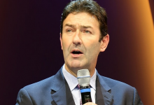 Photo of ¿CEO de McDonald’s despedido por tener una relación con una empleada?