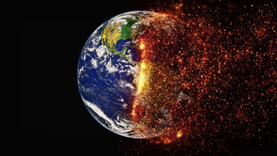 Photo of «El Planeta enfrenta una crisis climática»: Afirma alianza de científicos del mundo