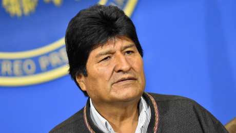 Evo-Morales-Elecciones-Bolivia-Golpe-Estado-