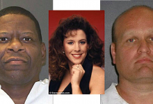 Photo of Familiar de la Víctima: «El Acusado merece una oportunidad»