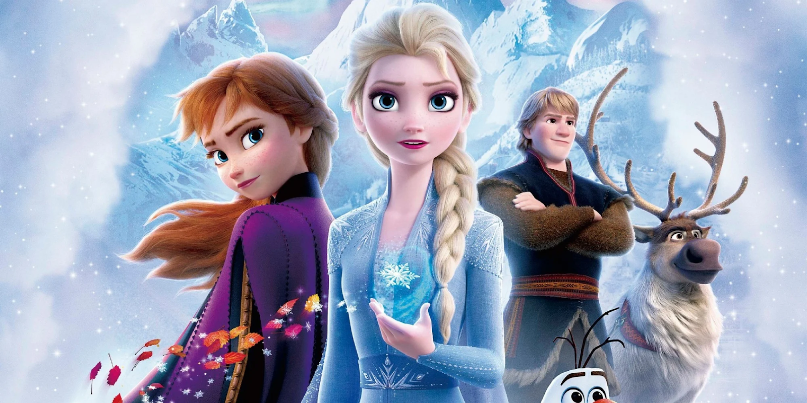 Frozen-2-intentará-mantener-mismo-nivel-filme-portada-