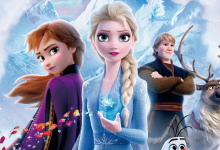 Photo of Frozen 2 «Intentará» mantener el mismo poder de su precuela
