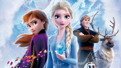 Photo of Frozen 2 «Intentará» mantener el mismo poder de su precuela