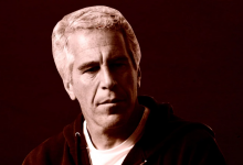 Photo of ¿Jeffrey Epstein se suicidó o lo asesinaron?