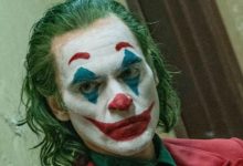 Photo of ¿Joker podrá Recibir una Secuela tan Pronto?