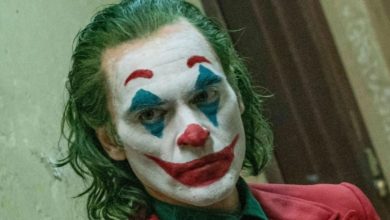 Photo of ¿Joker podrá Recibir una Secuela tan Pronto?
