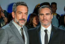 Photo of ¿¡La verdad sobre Joker y su Secuela?!