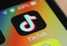 Photo of ¿Tik Tok es un riesgo para la seguridad de Estados Unidos?
