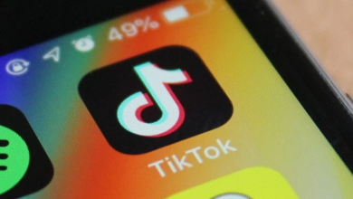 Photo of ¿Tik Tok es un riesgo para la seguridad de Estados Unidos?