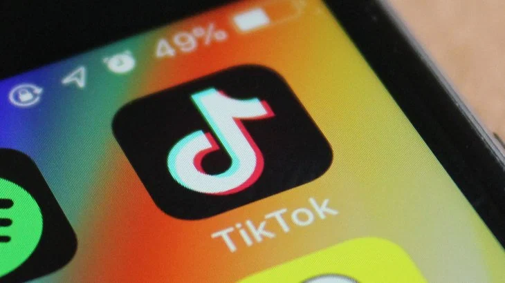 Tik-Tok-red-social-Estados-Unidos-China-