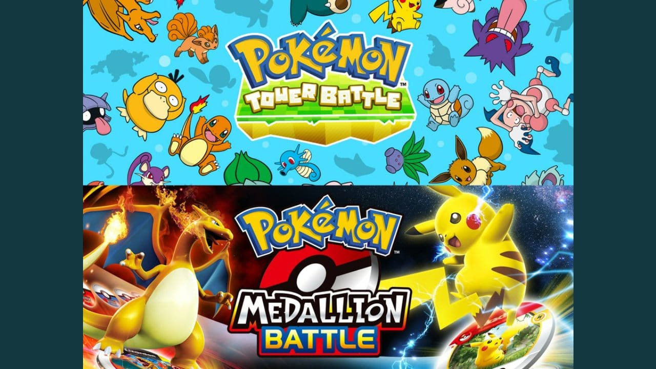 2-Juegos-de-pokémon-nuevos-nintendo-videojuegos-facebook-