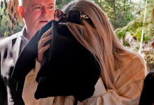 Photo of Mujer es sentenciada a prisión por acusaciones falsas de violación