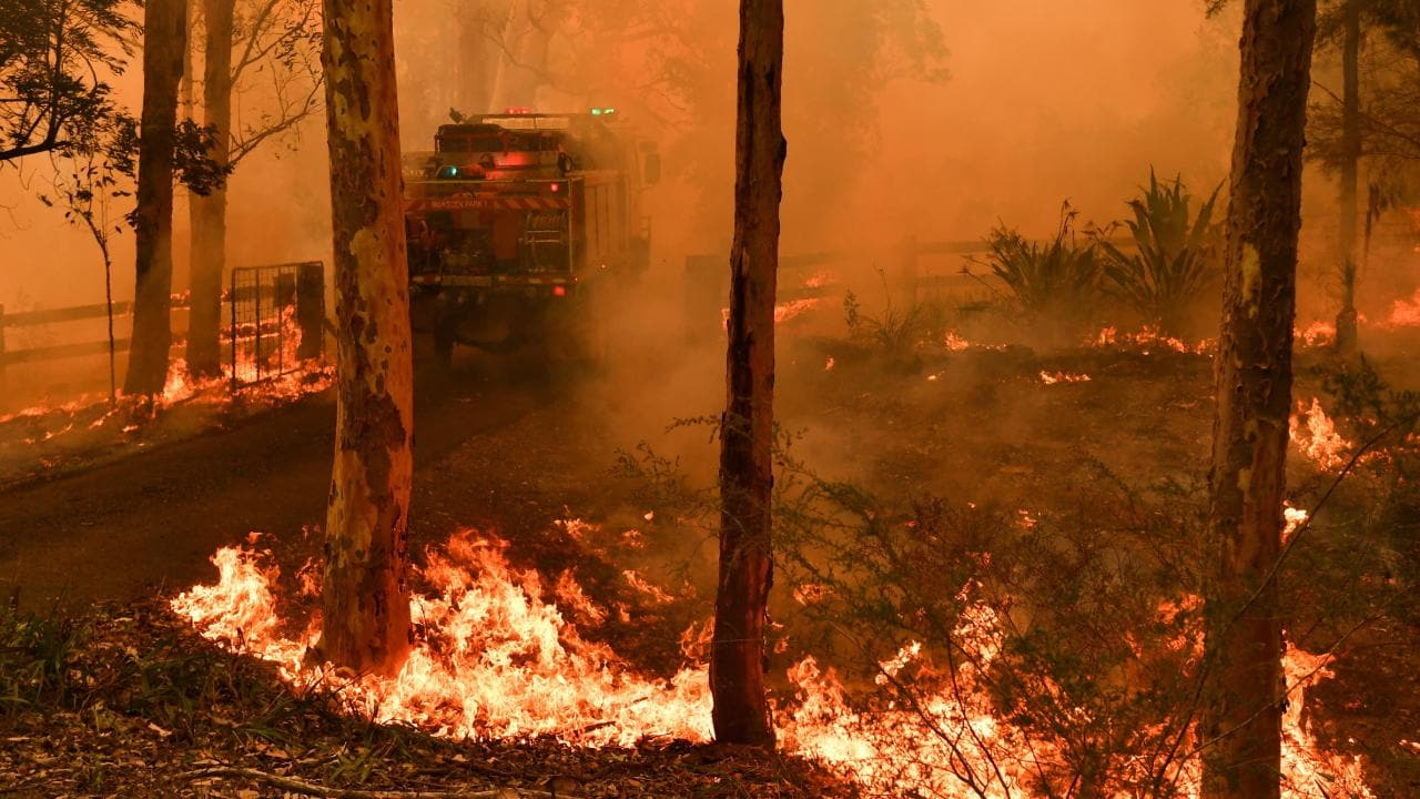 Sydney-se-incendia-australia-sin-agua-incendios-sequía-