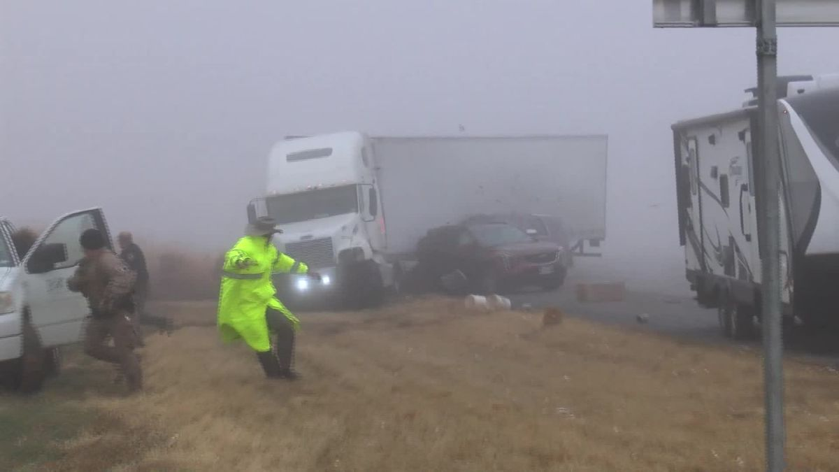 fotógrafo-captó-choque-catastrófico-texas-neblina-camión-