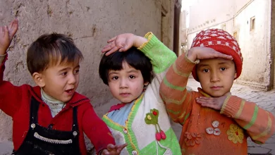 Photo of ¿China quiere eliminar a las minorías del país?