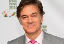 Photo of Dr. Oz: «El desayuno es una farsa publicitaria»