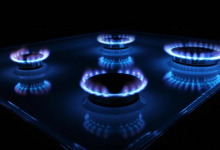 Photo of ¿El Reino Unido se une contra el calentamiento global?