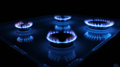 Photo of ¿El Reino Unido se une contra el calentamiento global?