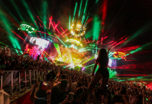 Photo of Ibiza ya no quiere que su economía se base en los festejos y el alcohol