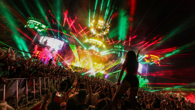 Photo of Ibiza ya no quiere que su economía se base en los festejos y el alcohol