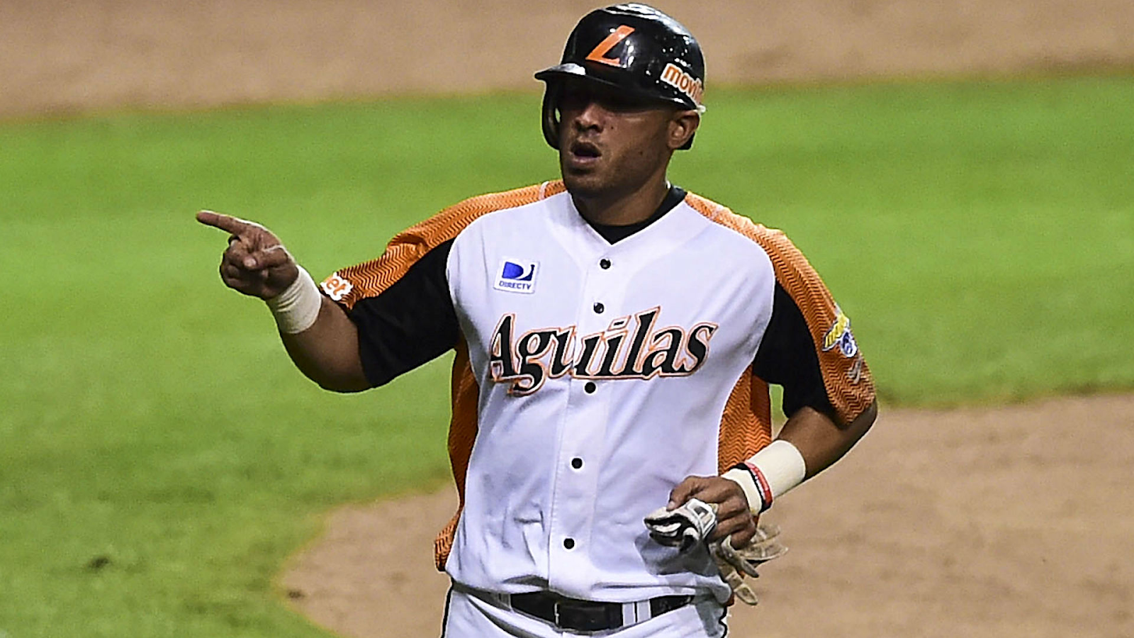 Pelea-fatal-de-Béisbol-Alex-Romero-MLB-