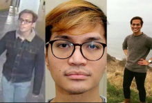 Photo of Se capturó al depredador sexual más peligroso del Reino Unido