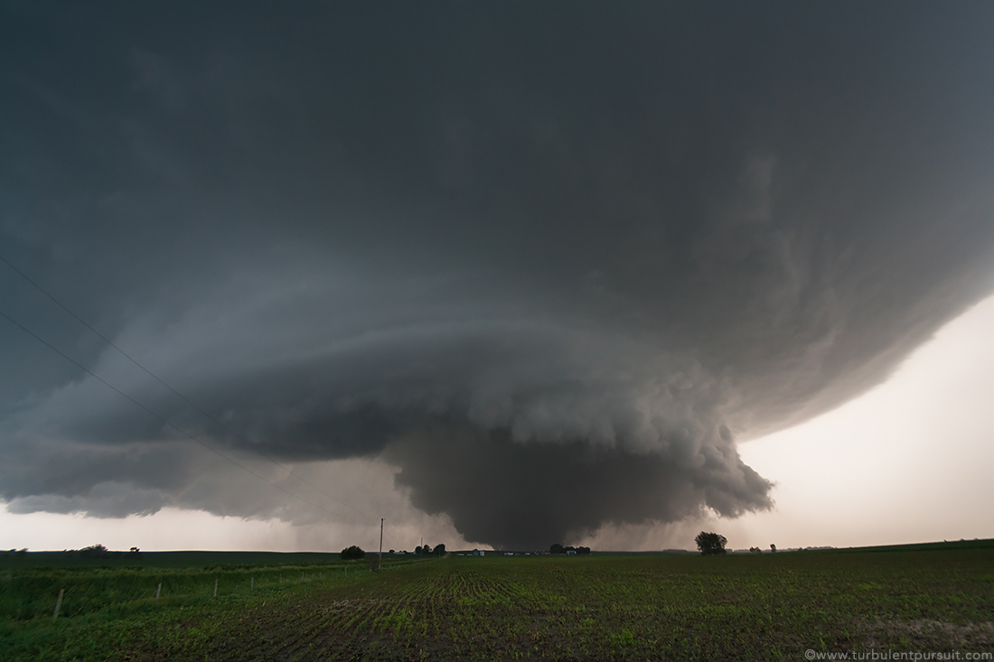 Tornados-en-el-sur-Estados-Unidos-tormentas-