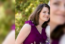 Photo of Americana mató a un adolescente británico y escapó bajo inmunidad