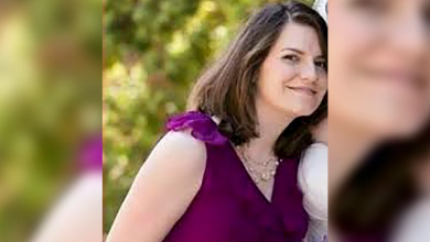 Photo of Americana mató a un adolescente británico y escapó bajo inmunidad