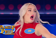 Photo of Concurso terminó terrible para una familia canadiense