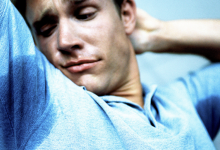 Photo of ¿Huésped de AirBNB es cuestionado por su mal olor?