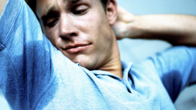 Photo of ¿Huésped de AirBNB es cuestionado por su mal olor?