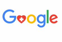 Photo of ¿Inteligencia artificial de Google ayuda a detectar el cáncer de mama?