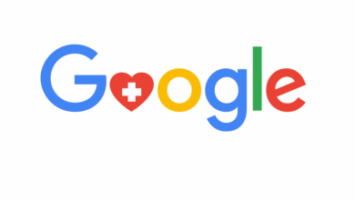 Photo of ¿Inteligencia artificial de Google ayuda a detectar el cáncer de mama?
