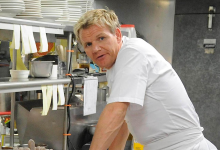 Photo of ¿Los chefs empiezan a repudiar las estrellas michelin?