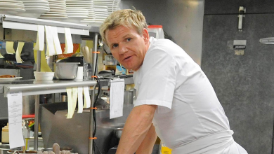 Photo of ¿Los chefs empiezan a repudiar las estrellas michelin?